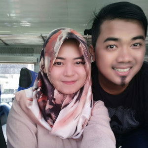 Ray 213025 profile icon