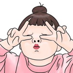 Yumna Putri profile icon