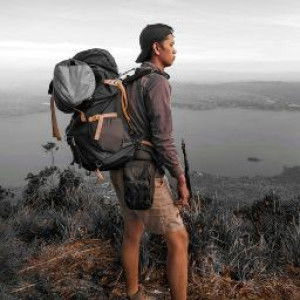 bobyptrawhydi profile icon