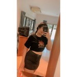 หมูน้อย หมวกแดง. profile icon