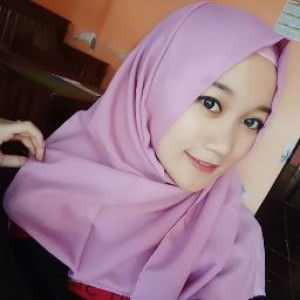 Neng Linda profile icon