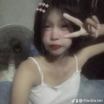 ด.ญ ธัญจิรา สีม่วง profile icon