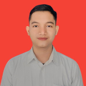 Wahid Arif profile icon