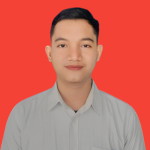 Wahid Arif profile icon