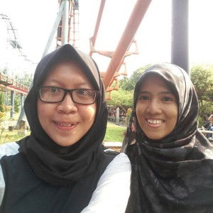 aura arina profile icon