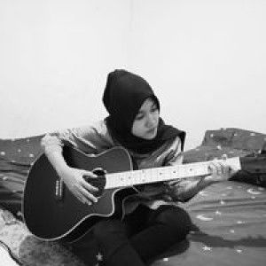 Hani O Hany profile icon