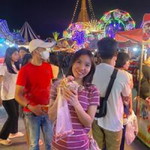 ปลา าา profile icon