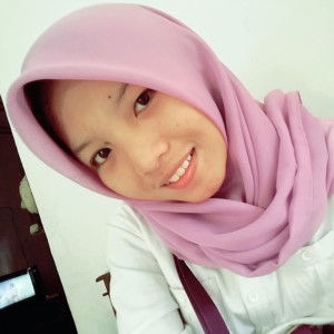 karina ikasafitri profile icon