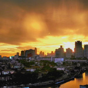 Marielle G profile icon