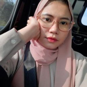 cheche rizky profile icon