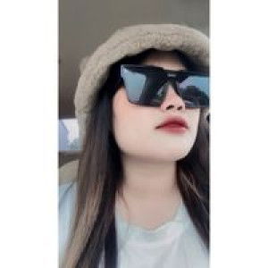 ม้ะ' มิ้นท์. profile icon