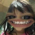 Quins Cat profile icon