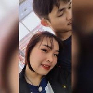 Nam Fon profile icon