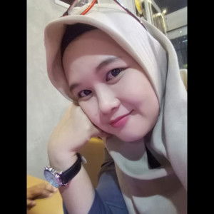 Amelia Yp profile icon