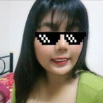 หนึ่ง'งง มัน'ม ร้าย'ยย profile icon