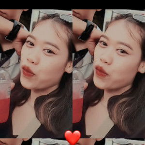 cici tri sartika profile icon