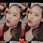 cici tri sartika profile icon