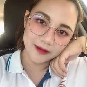 Pair Bsk profile icon