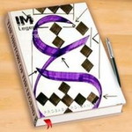 Ain Azis profile icon