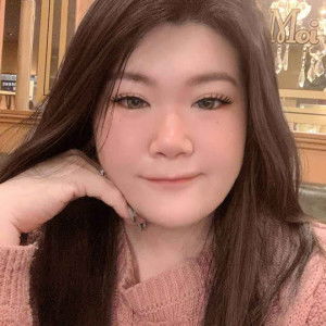 Fiona Xie profile icon