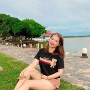 แบ๋ม'ม profile icon