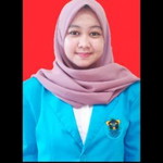 Sarah Oktavia profile icon