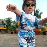 Anim Murdianingsih profile icon