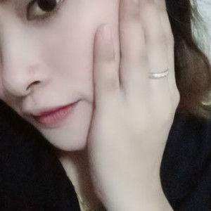 สุวรรณี สูทอก profile icon