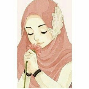Isnaini Fitriani Istijabah profile icon