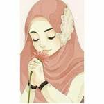 Isnaini Fitriani Istijabah profile icon