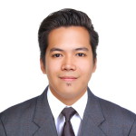 Glenn Raciles profile icon