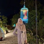 Ezza Biezel profile icon