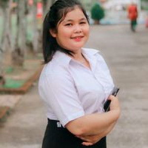 ไม่พูด แต่รู้สึก ฯ. profile icon