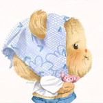 PumPuy Jirawan profile icon