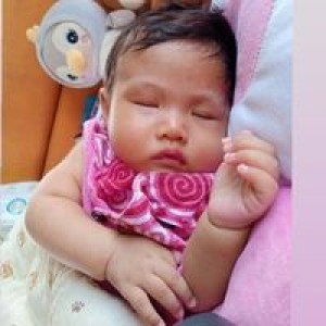ด.ญ รินรดา อโนทัย profile icon