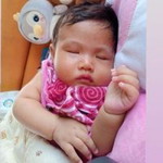 ด.ญ รินรดา อโนทัย profile icon