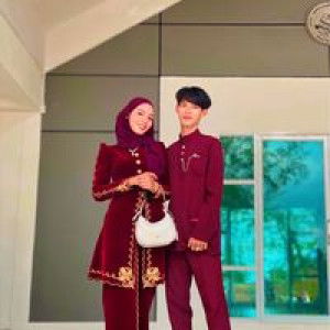 อ๊า' นี profile icon