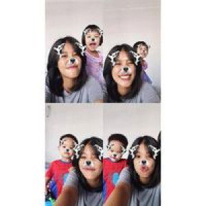 Joy Kanya profile icon