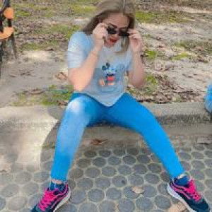 อรอุมา หนูสวัสดิ์ profile icon