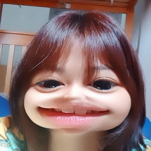 ณัชชา บูรณะไพบูลย์ profile icon