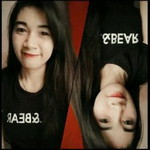 Yulianti Bell profile icon