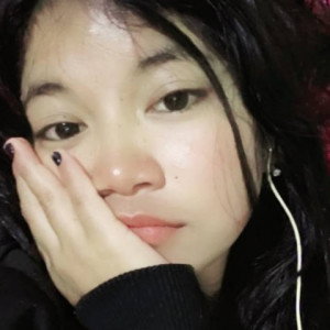 Asty Ananta profile icon