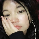 Asty Ananta profile icon