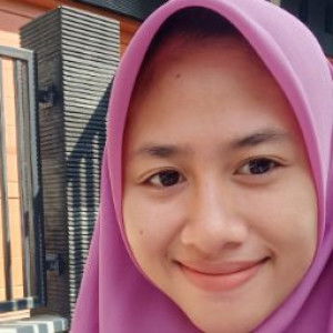 Noorma Sayyidah profile icon