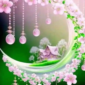 Ike Fitria sari profile icon