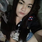 ชรินดา ศรมณี profile icon
