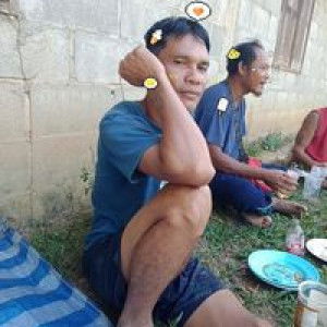 คิด ไว้ใจ profile icon