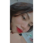 Milkey May Lim profile icon