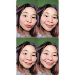 เกต' วารี profile icon