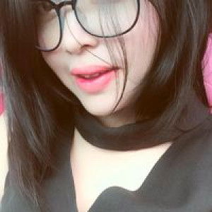 คุณ นาย profile icon